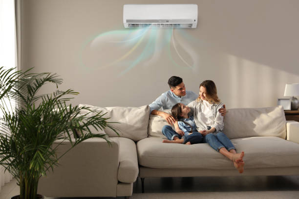 Best HVAC cleaning services  in Milan, OH