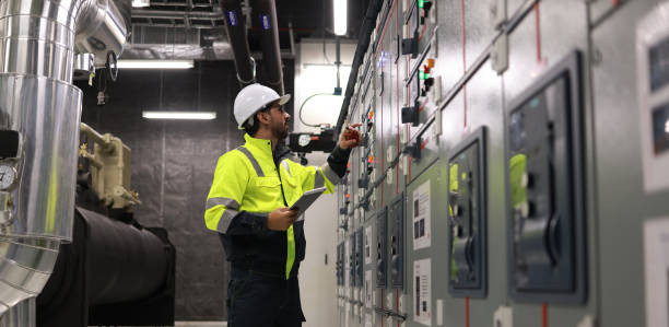 Best 24/7 HVAC repair  in Milan, OH