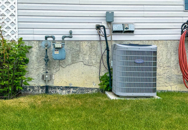 Best Best HVAC companies  in Milan, OH